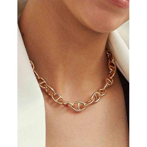 37850-colar-elos-oval-meio-dividido-banho-ouro-18k-rosa-valverde-semijoias -2-